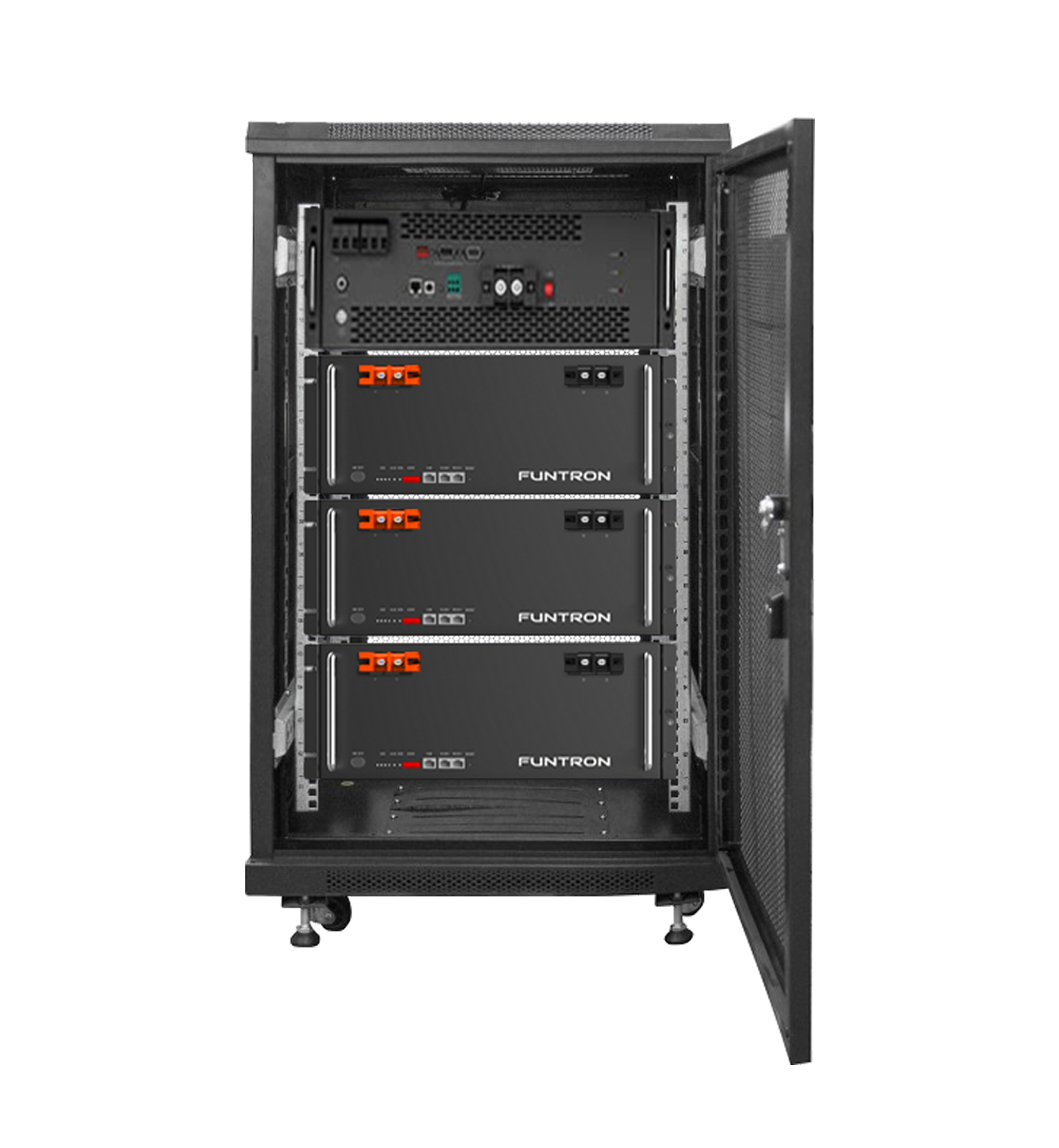 Camera Hub G2H Pro