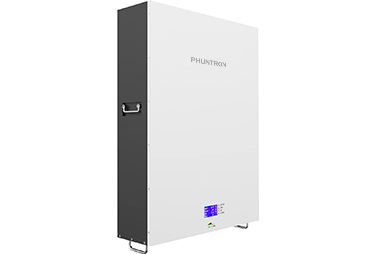 Camera Hub G2H Pro