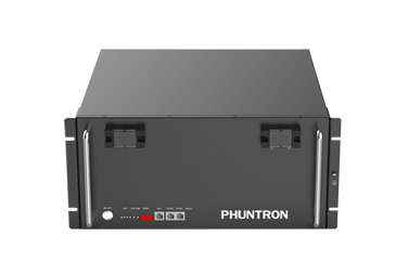 Camera Hub G2H Pro