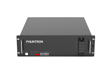 Camera Hub G2H Pro