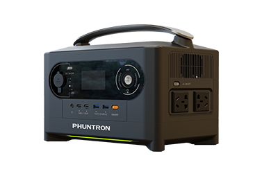 Camera Hub G2H Pro