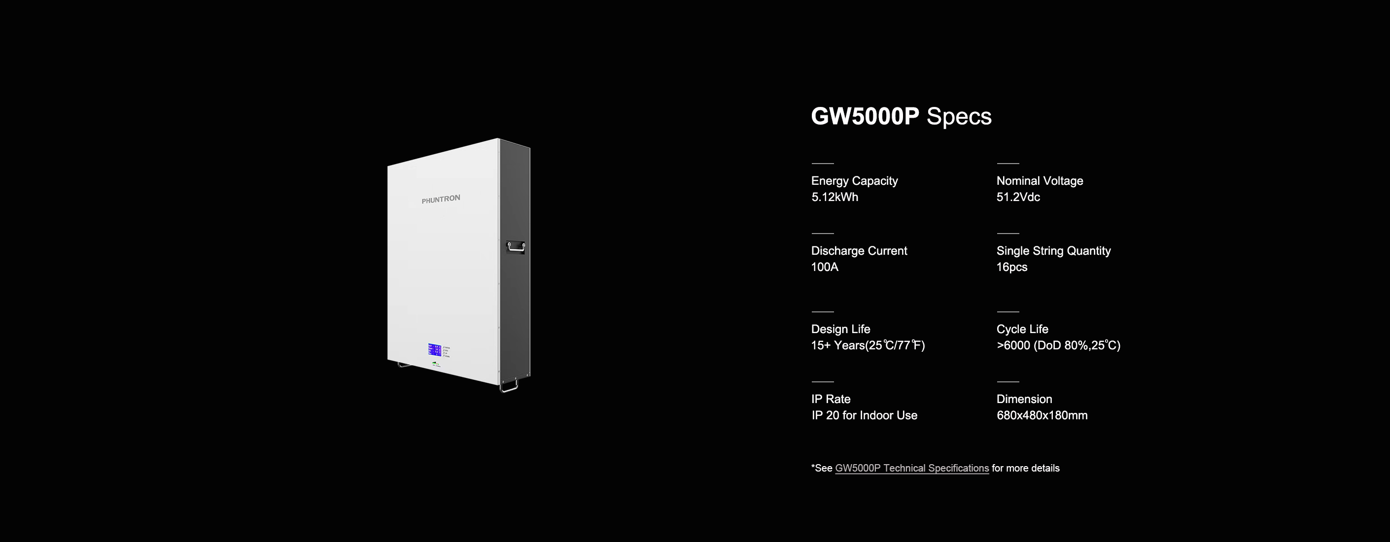 GW5000P产品详情页 技术参数.jpg