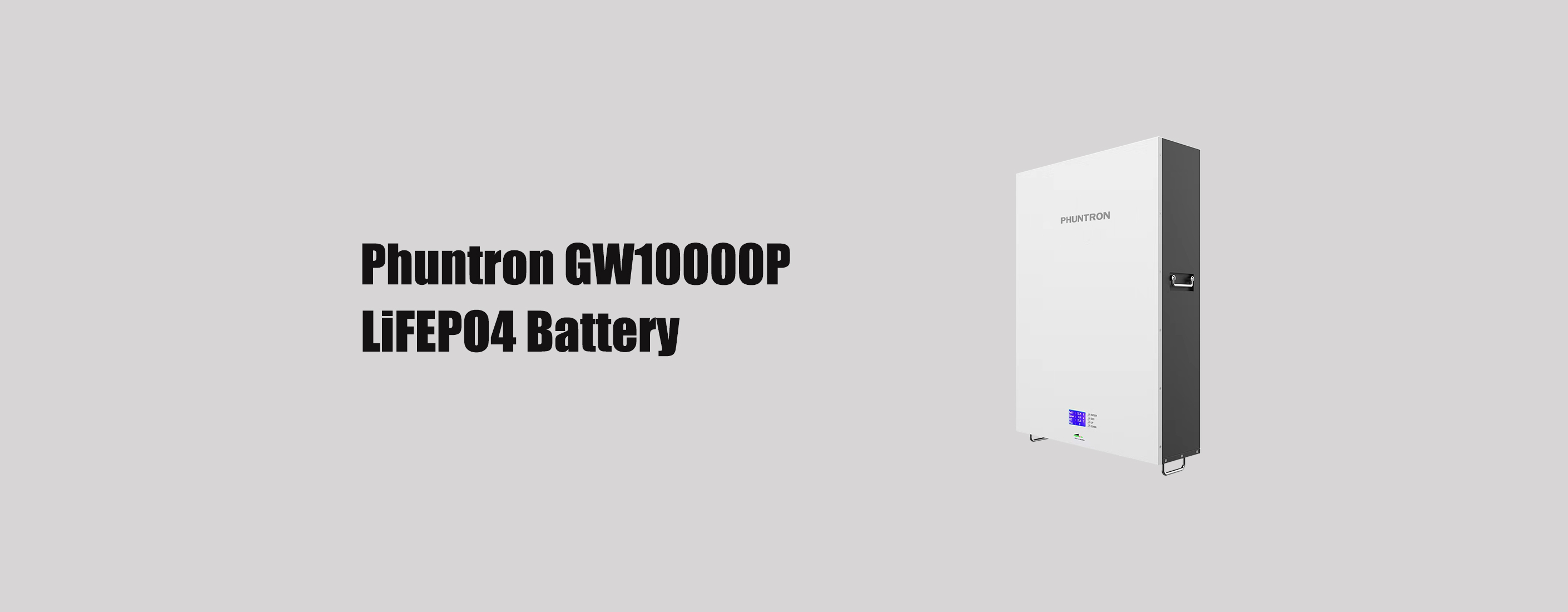 GW10000P详情图 产品型号.jpg