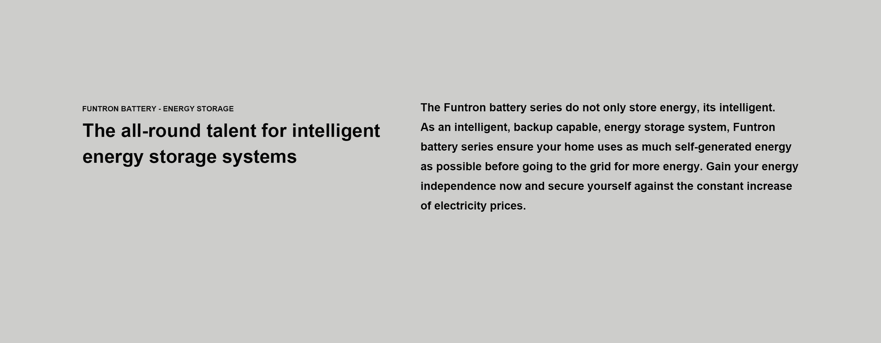 Energy storage systems.jpg