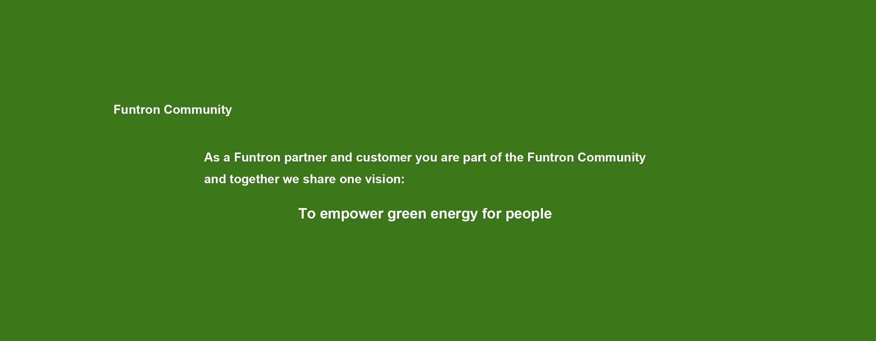 Funtron Community.jpg