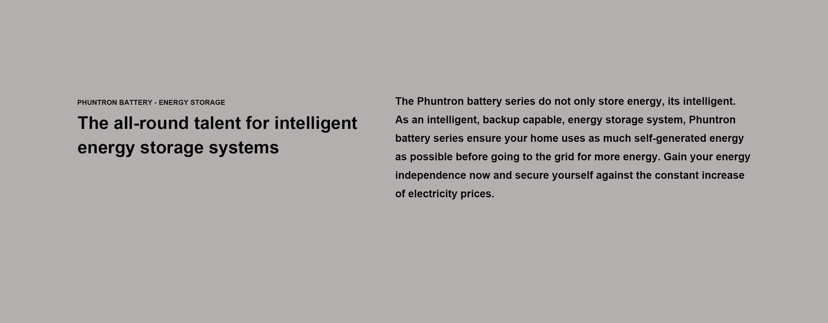 Energy storage systems.jpg